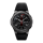 Samsung Gear S3 SM-R760 Frontier - 323512 - zdjęcie